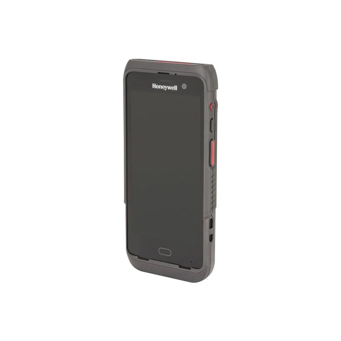 Terminale Honeywell CT45/CT45 XP - vista lato (destro)