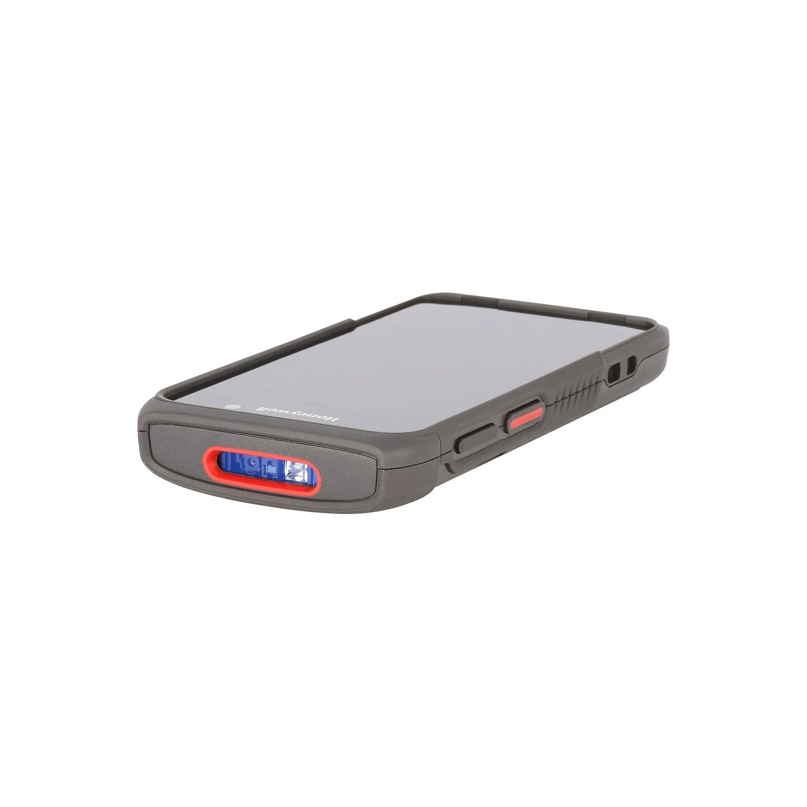 Terminale Honeywell CT45/CT45 XP - vista lato (sinistro)
