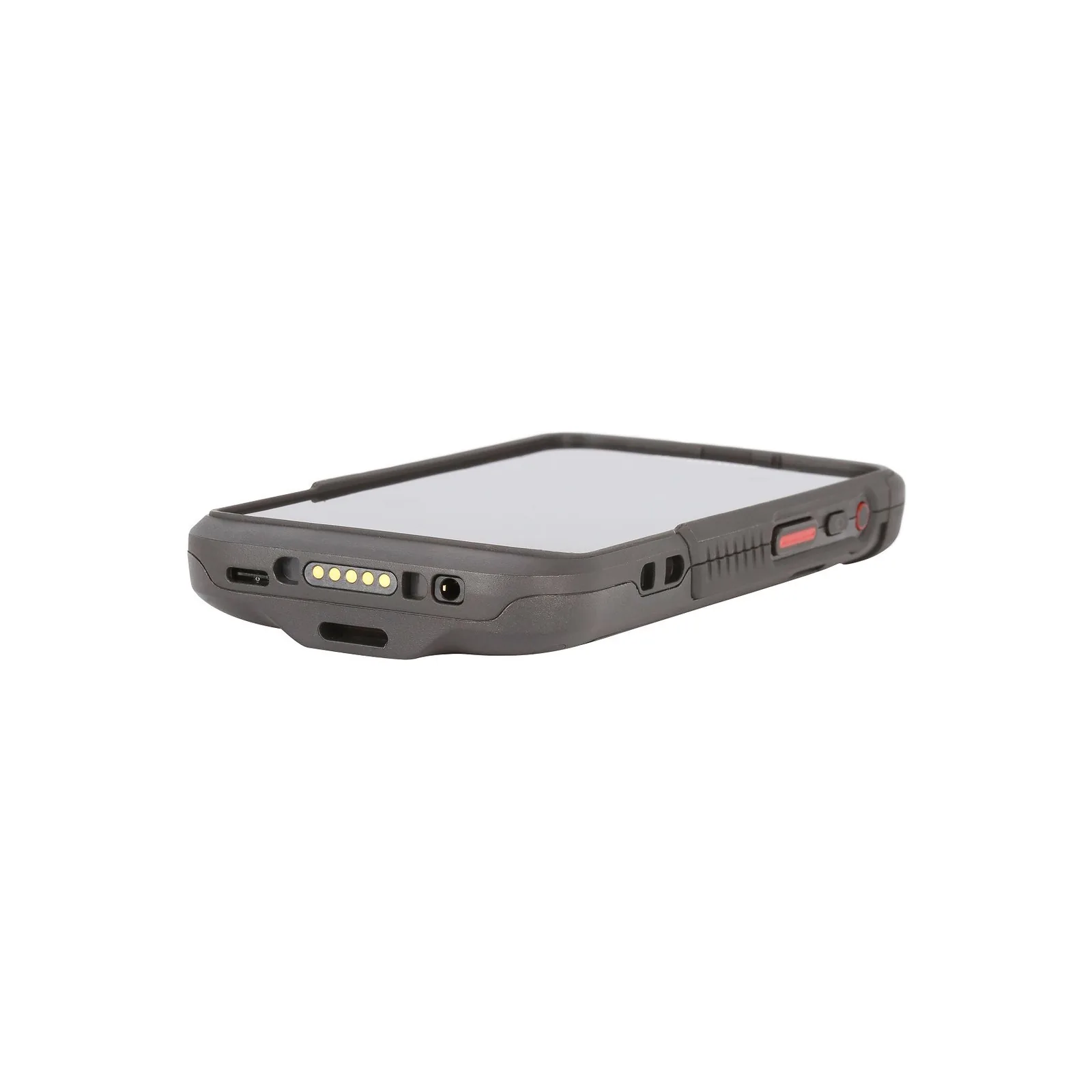 Terminale Honeywell CT45/CT45 XP - vista lato (sinistro)