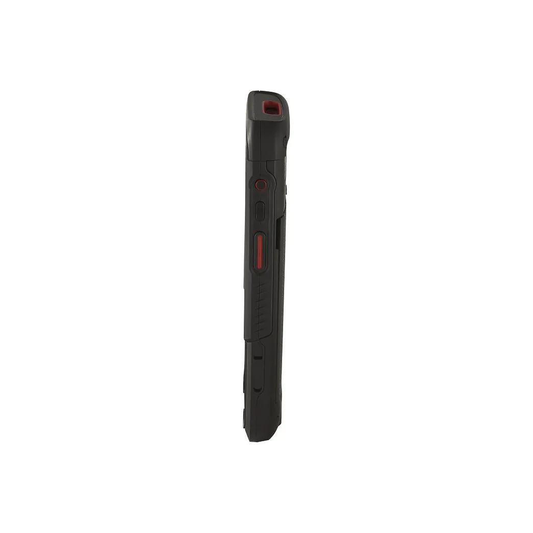 Terminale Honeywell CT47 - vista dettaglio