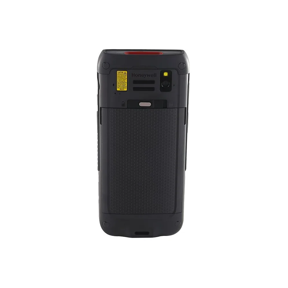 Terminale Honeywell CT47 - vista dettaglio