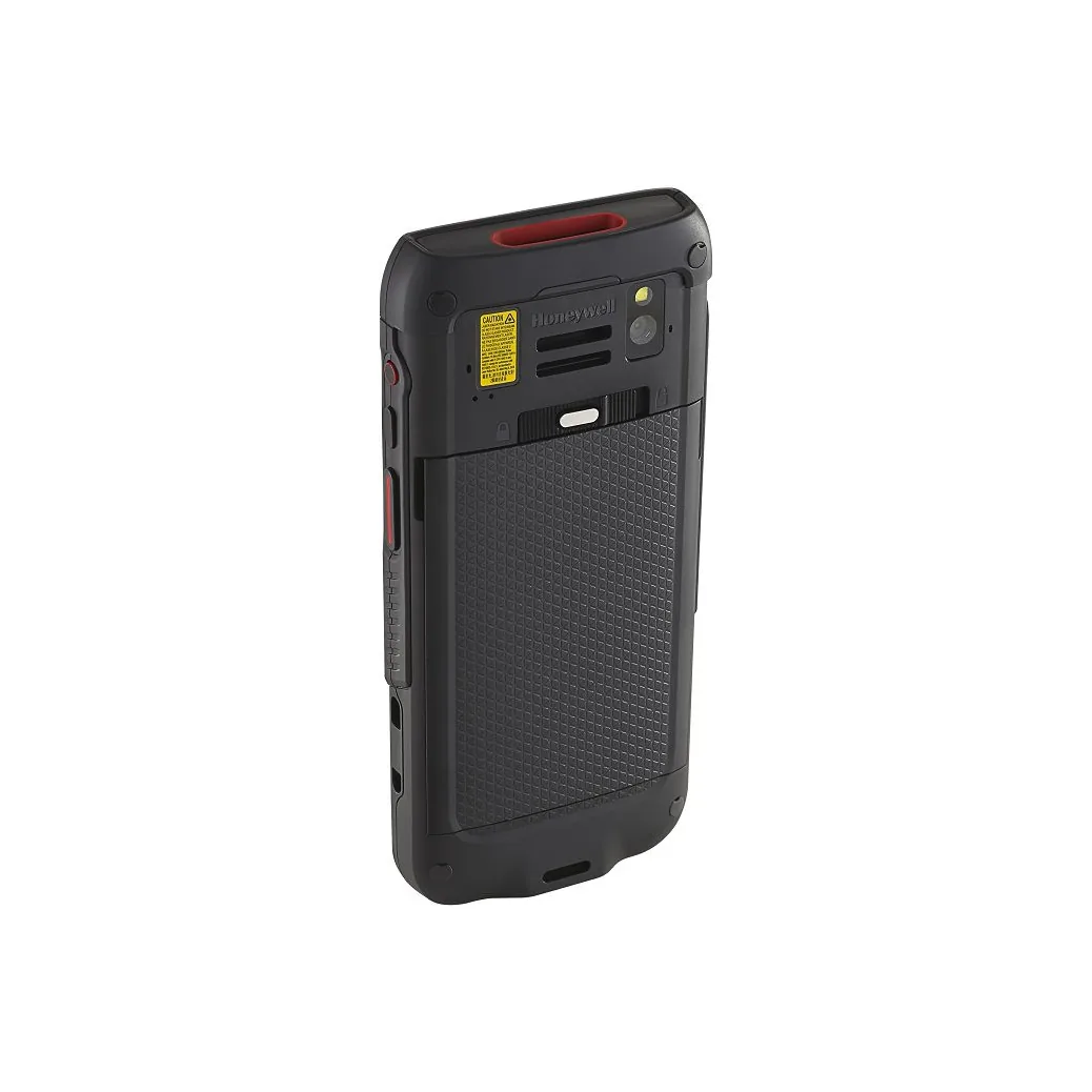 Terminale Honeywell CT47 - vista dettaglio