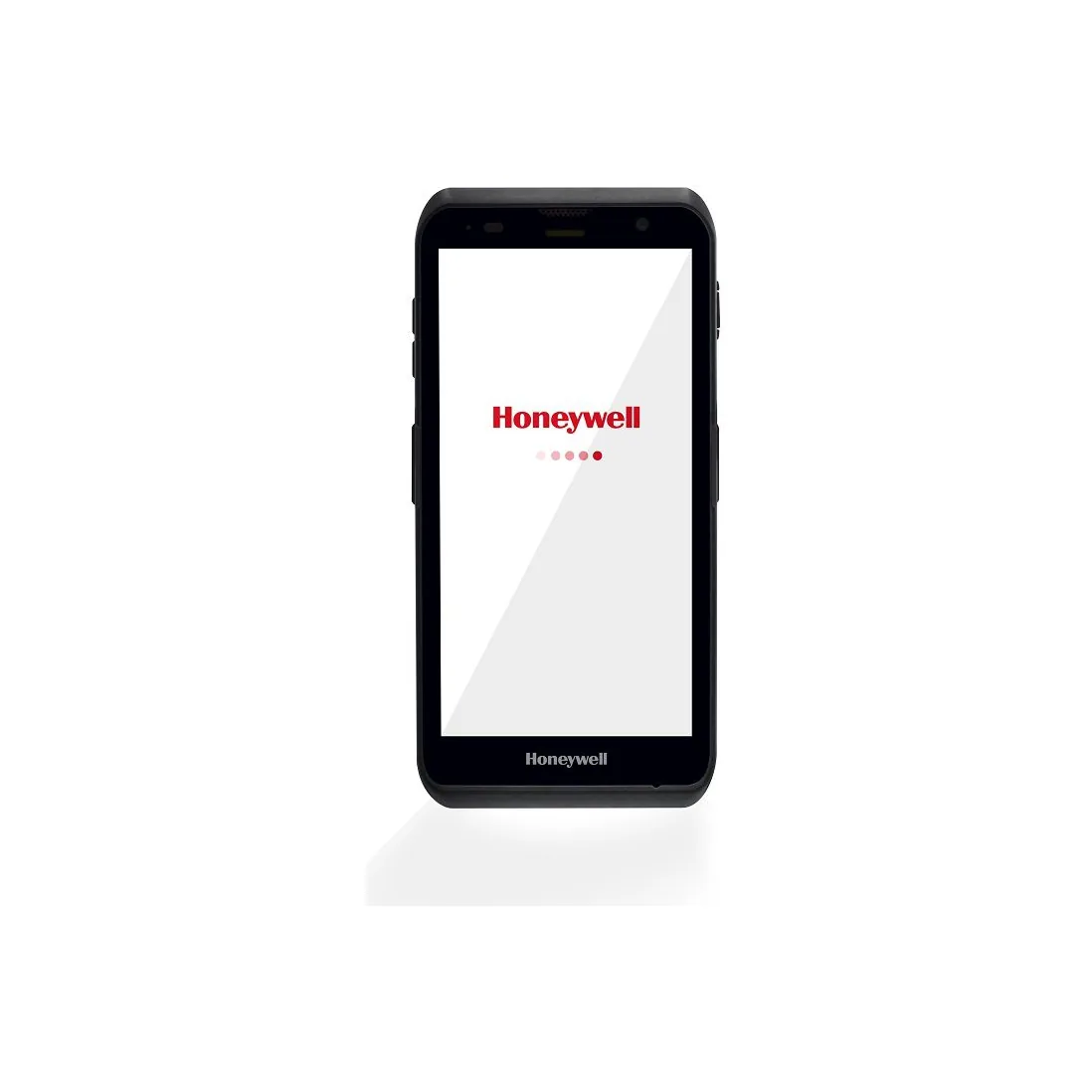 Terminale Honeywell ScanPal EDA52 - vista fronte