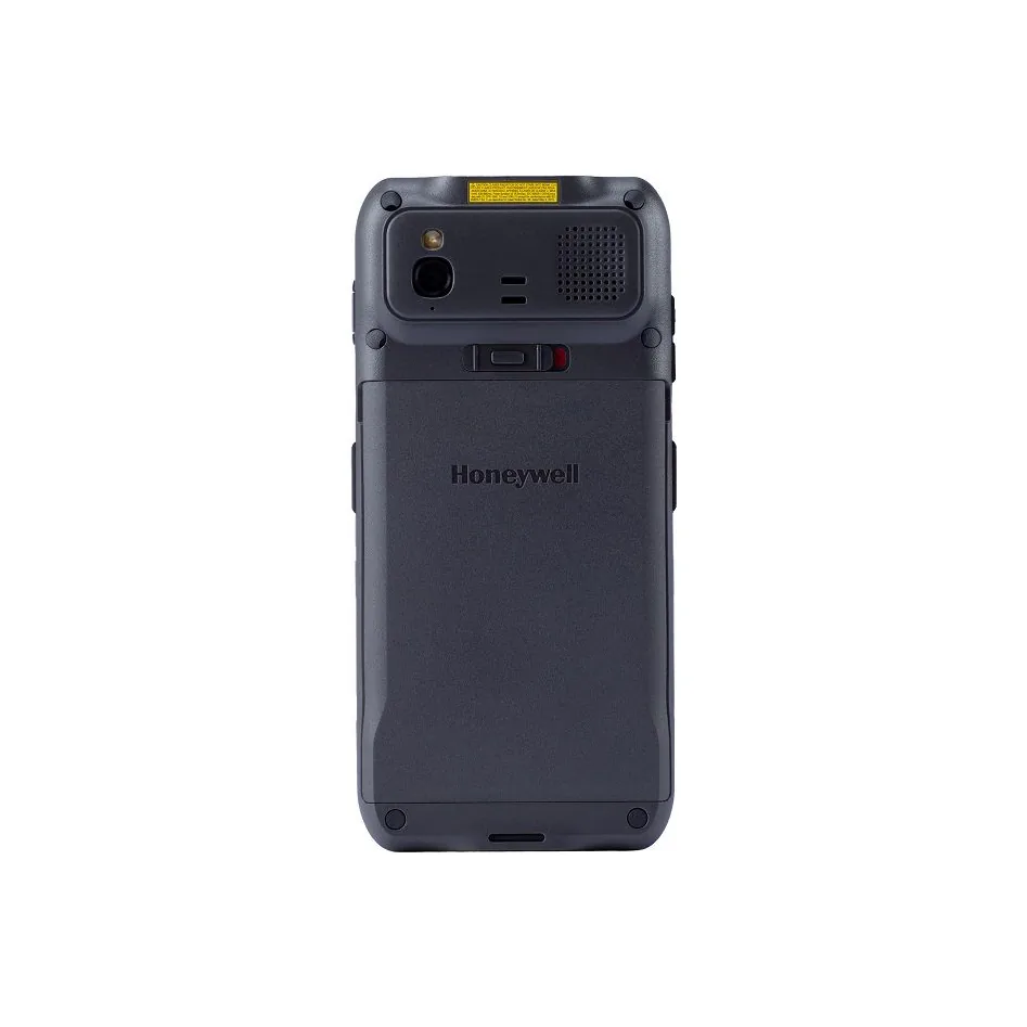 Terminale Honeywell ScanPal EDA57 - vista retro