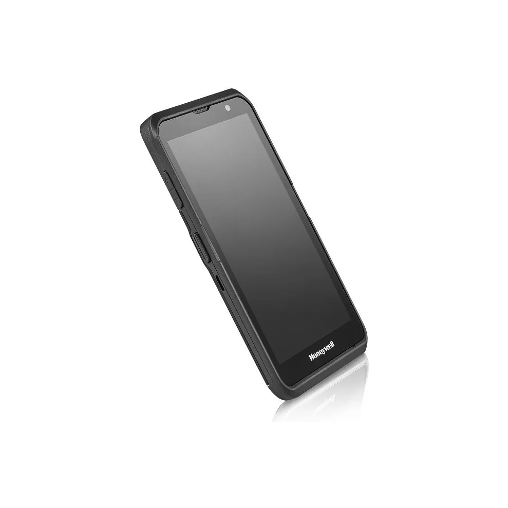 Terminale Honeywell ScanPal EDA5S - vista dettaglio (vista aggiuntiva)