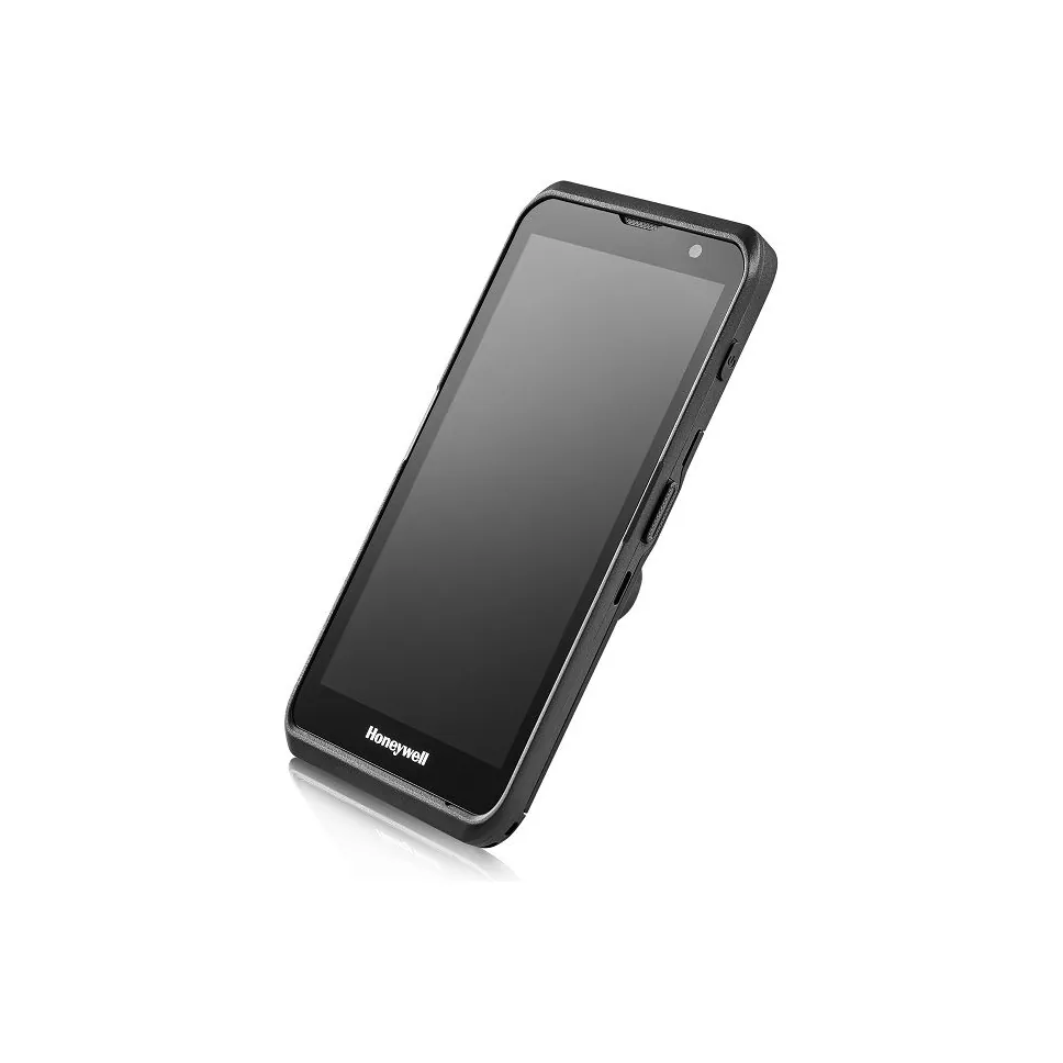 Terminale Honeywell ScanPal EDA5S - vista dettaglio (vista aggiuntiva)