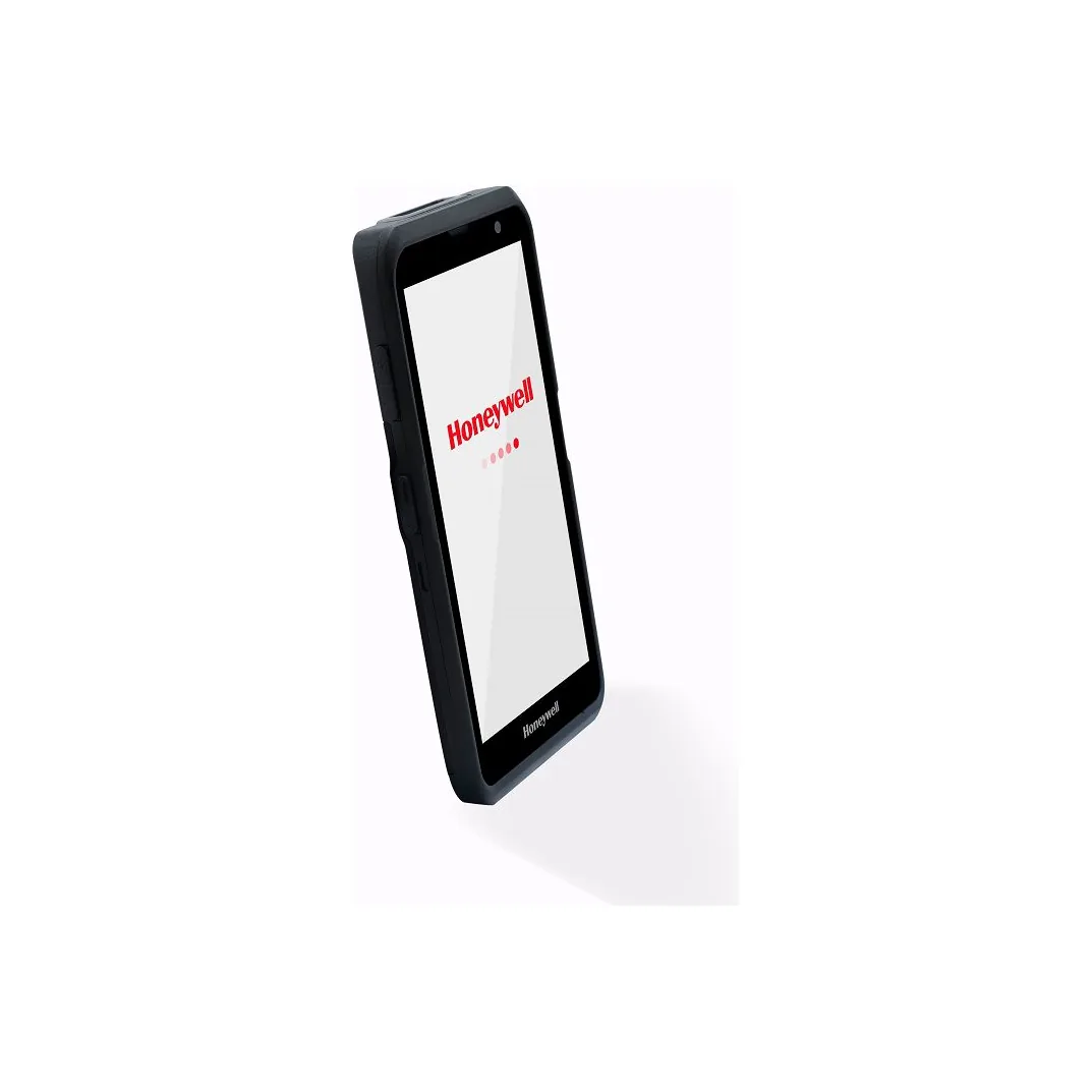 Terminale Honeywell ScanPal EDA5S - vista dettaglio (vista aggiuntiva)