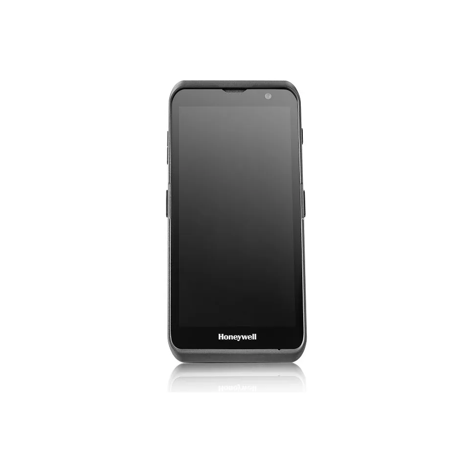 Terminale Honeywell ScanPal EDA5S - vista fronte
