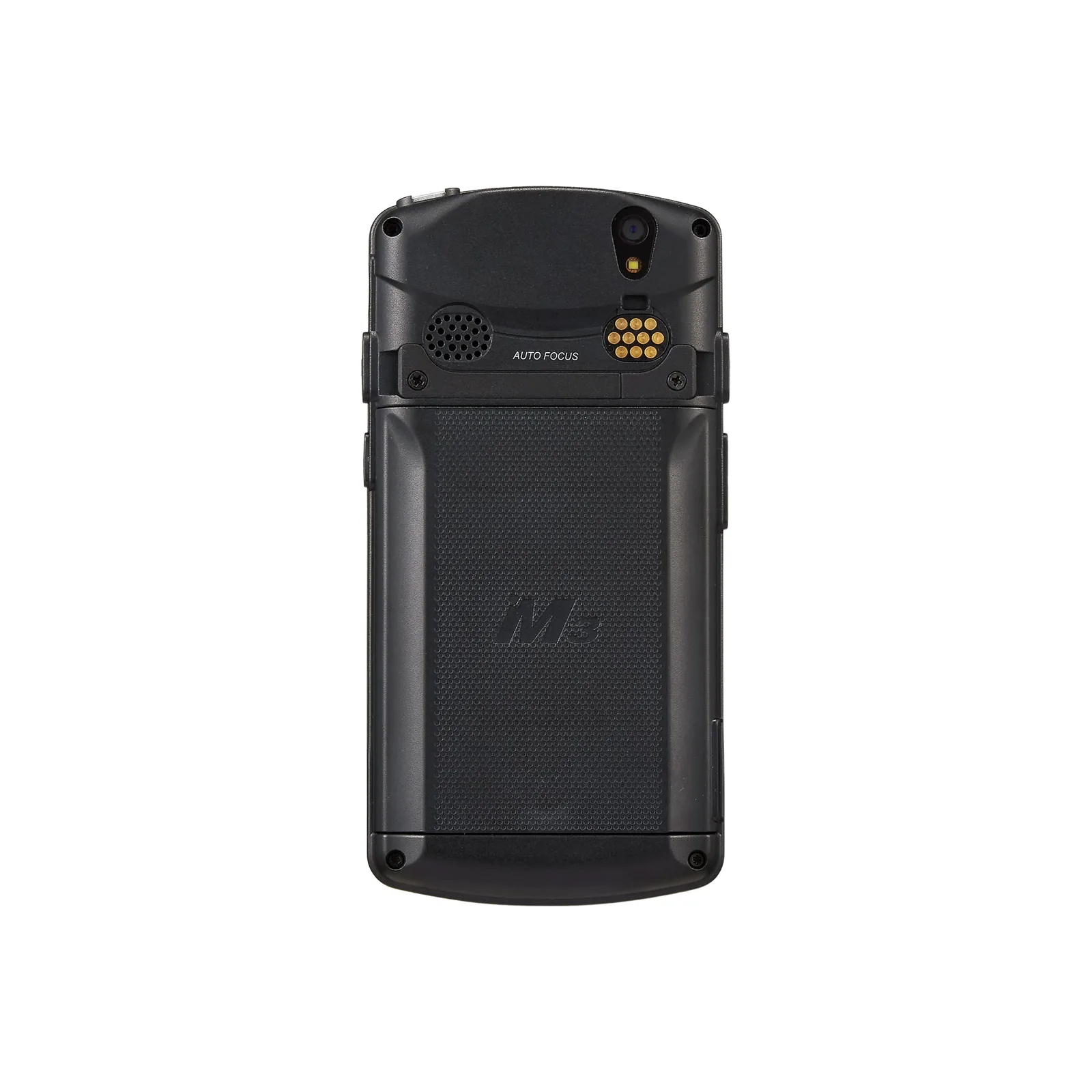Terminale M3 Mobile SM20 - vista prodotto