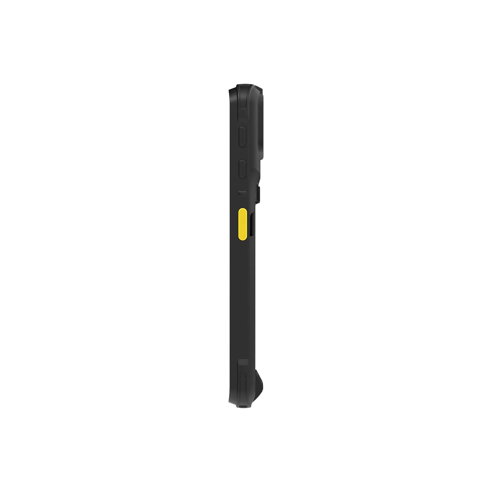Terminale M3 Mobile SM25 - vista prodotto