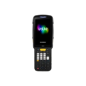 Terminale M3 Mobile US30 - vista prodotto