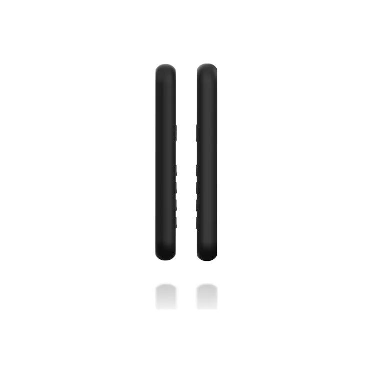 Terminale Newland FG80 Libra Series - vista lati (5G)