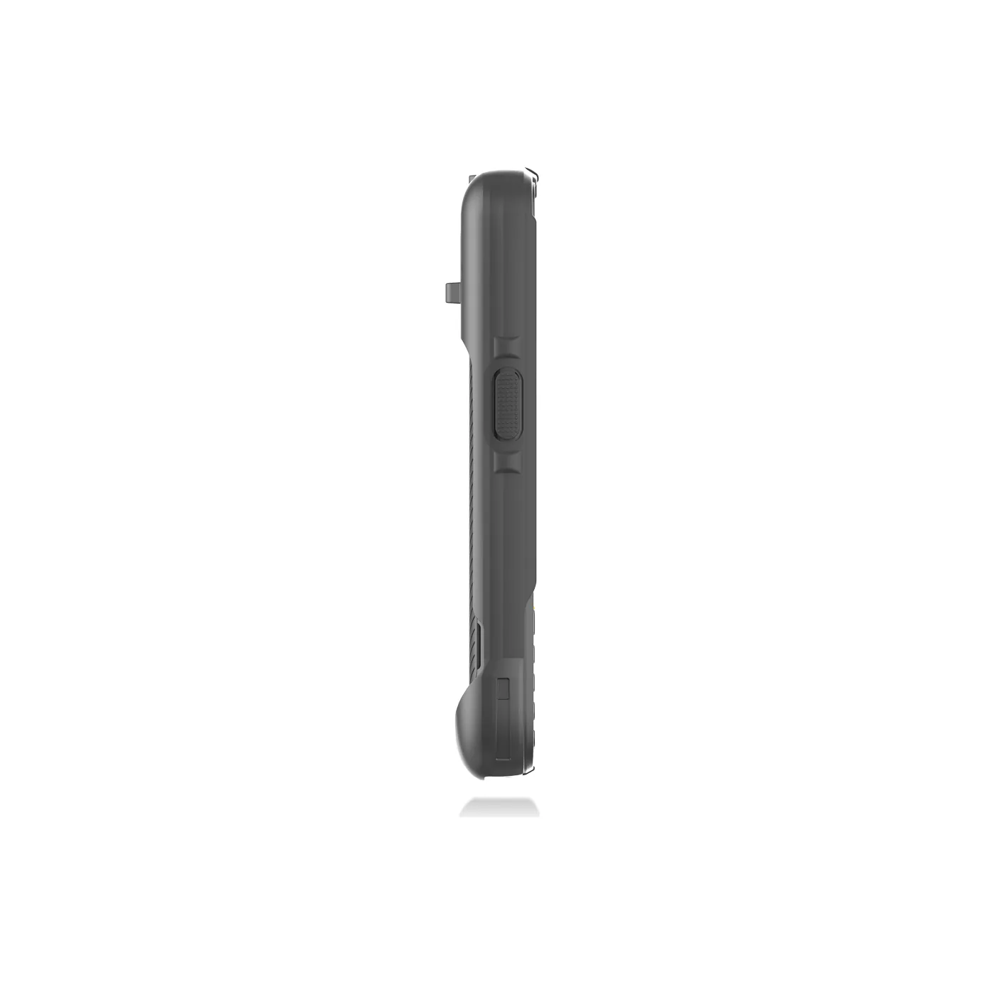 Terminale Newland MT67 Sei Series - vista lato
