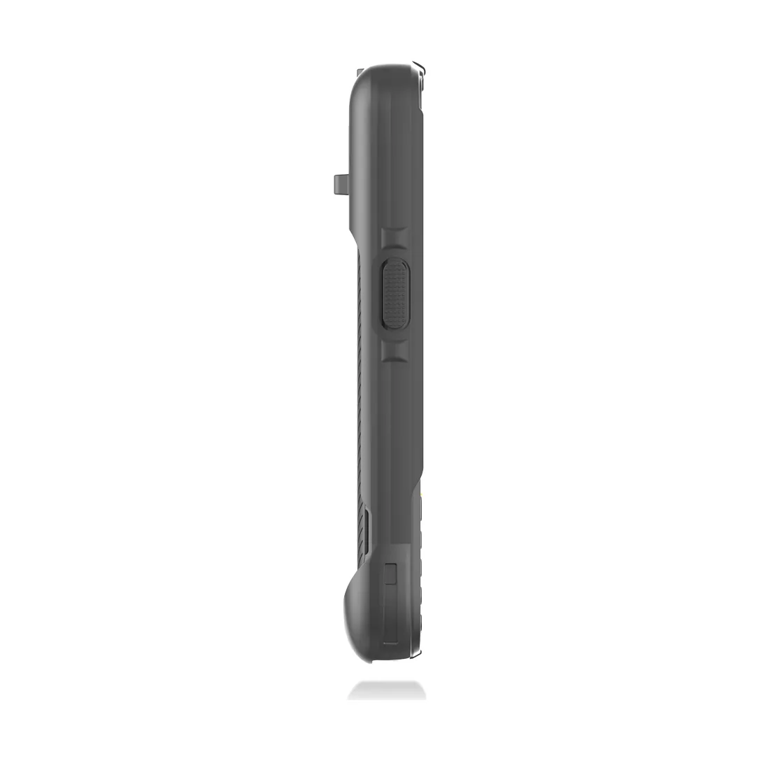 Terminale Newland MT67 Sei Series - vista lato MT67 Sei II