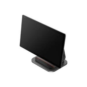 Terminale POS SUNMI T3 PRO / T3 PRO MAX - foto ufficiale SUNMI