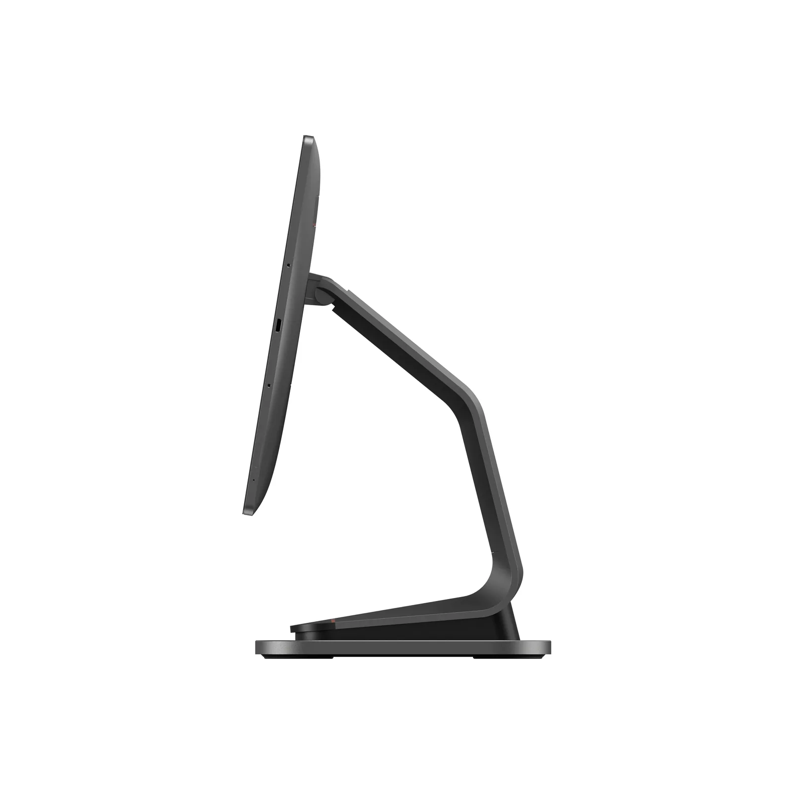 Terminale POS SUNMI T3 PRO / T3 PRO MAX - foto ufficiale SUNMI