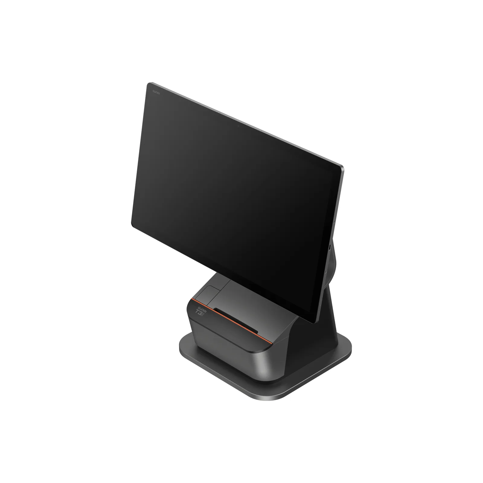 Terminale POS SUNMI T3 PRO / T3 PRO MAX - foto ufficiale SUNMI