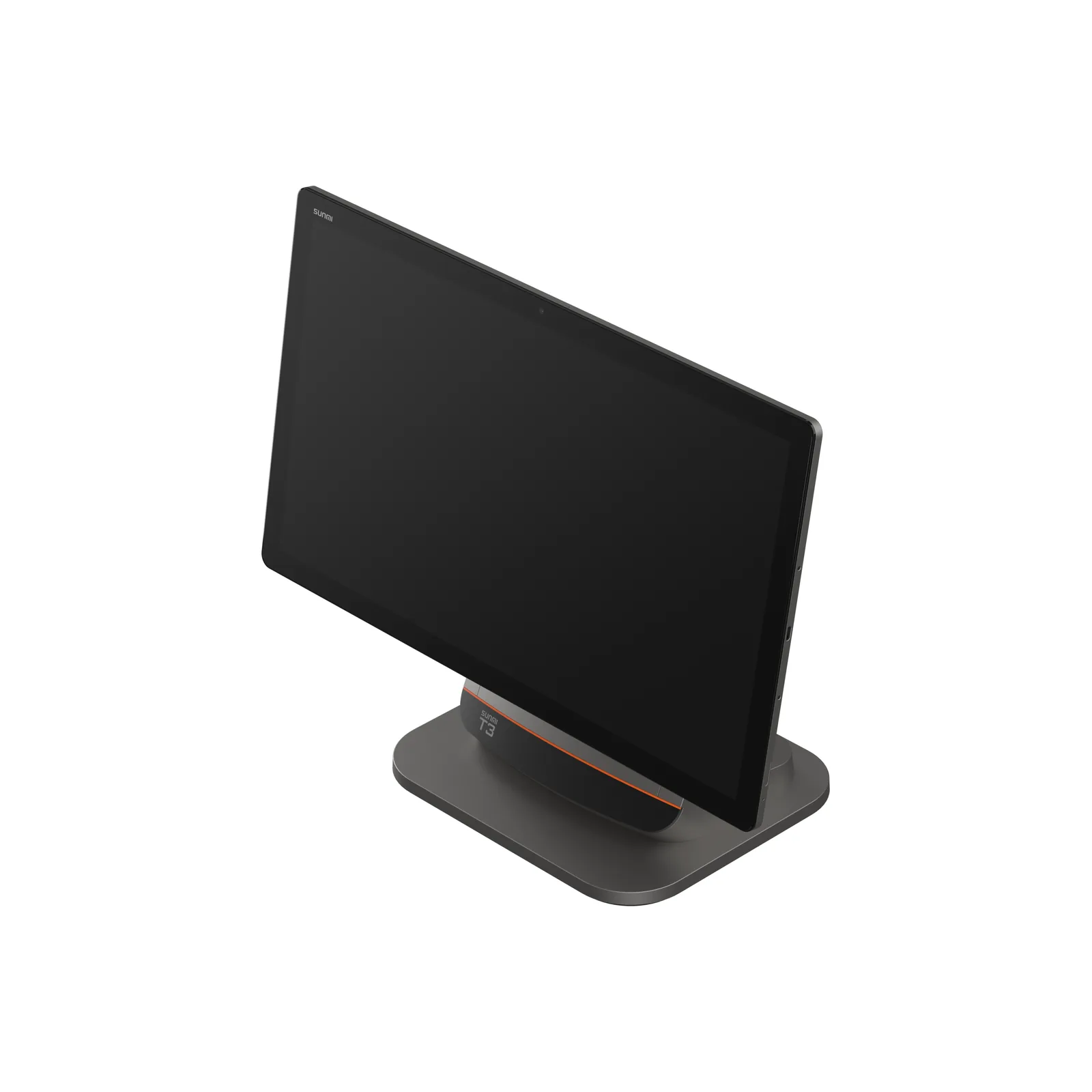 Terminale POS SUNMI T3 / T3 80mm - foto ufficiale SUNMI