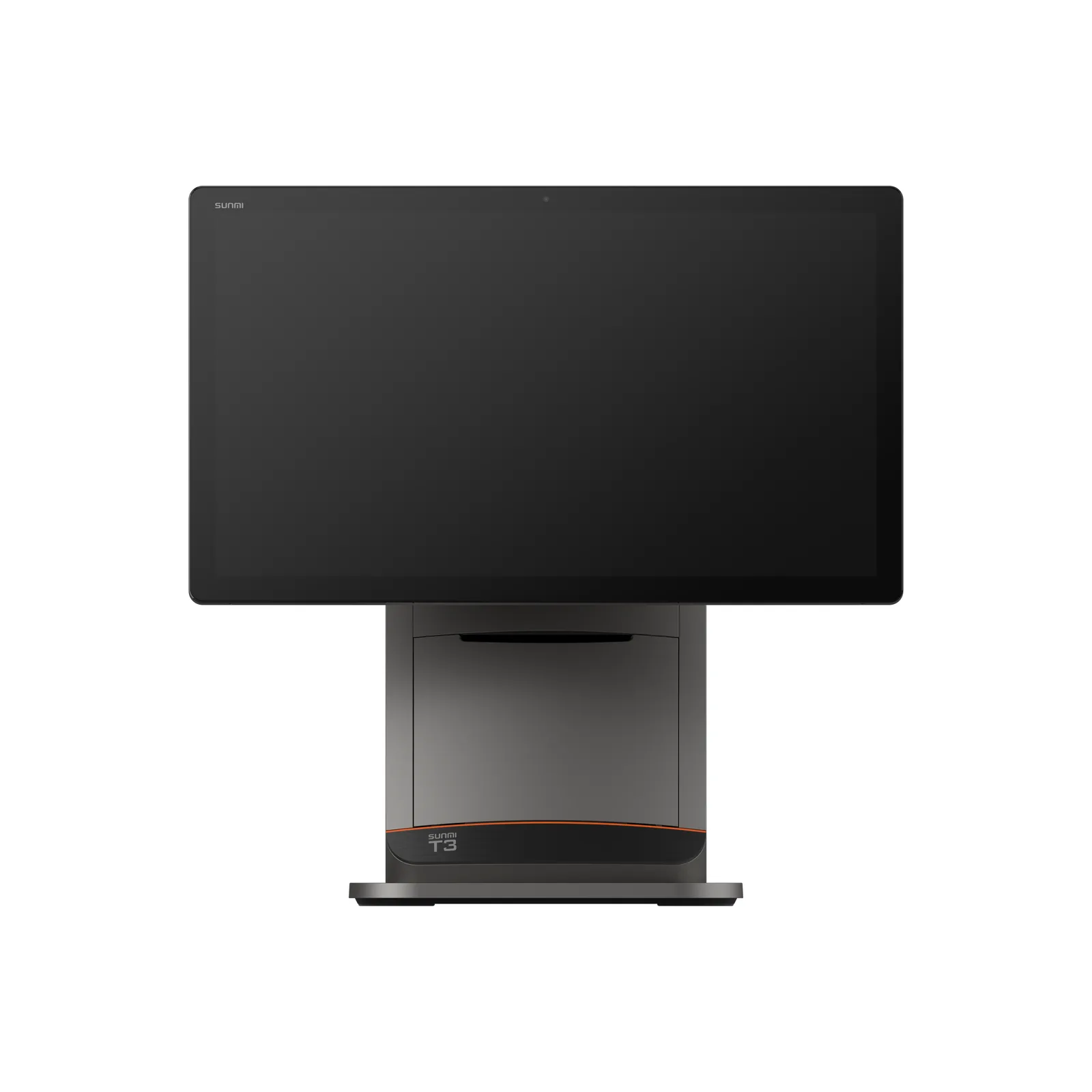 Terminale POS SUNMI T3 / T3 80mm - foto ufficiale SUNMI