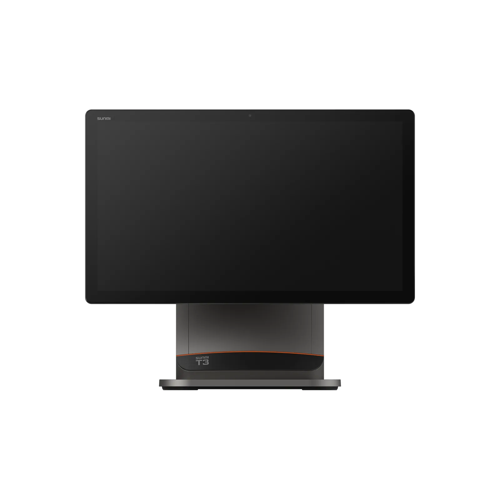 Terminale POS SUNMI T3 / T3 80mm - foto ufficiale SUNMI