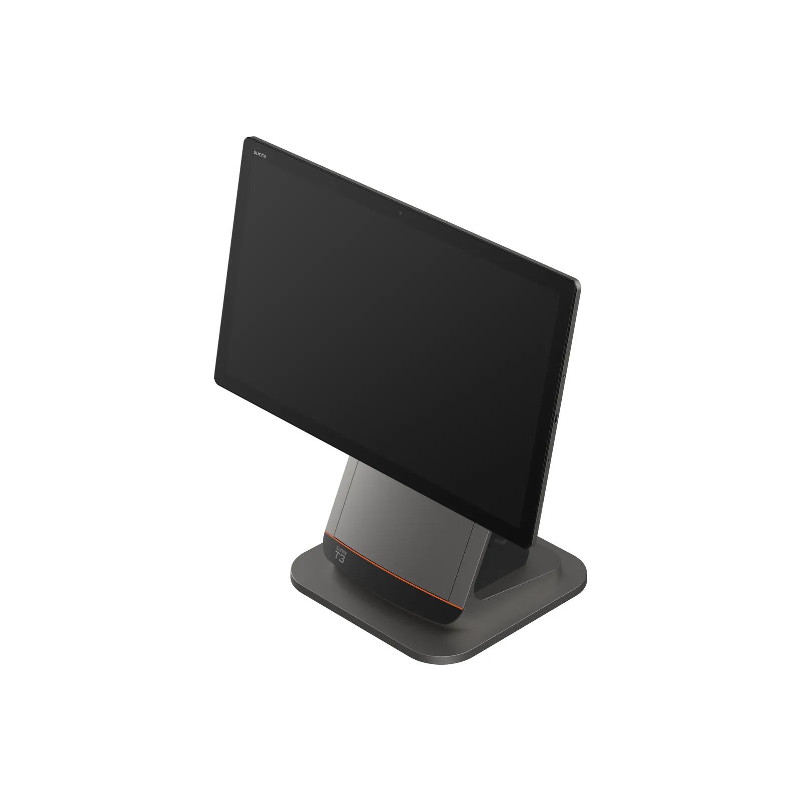 Terminale POS SUNMI T3 / T3 80mm - foto ufficiale SUNMI
