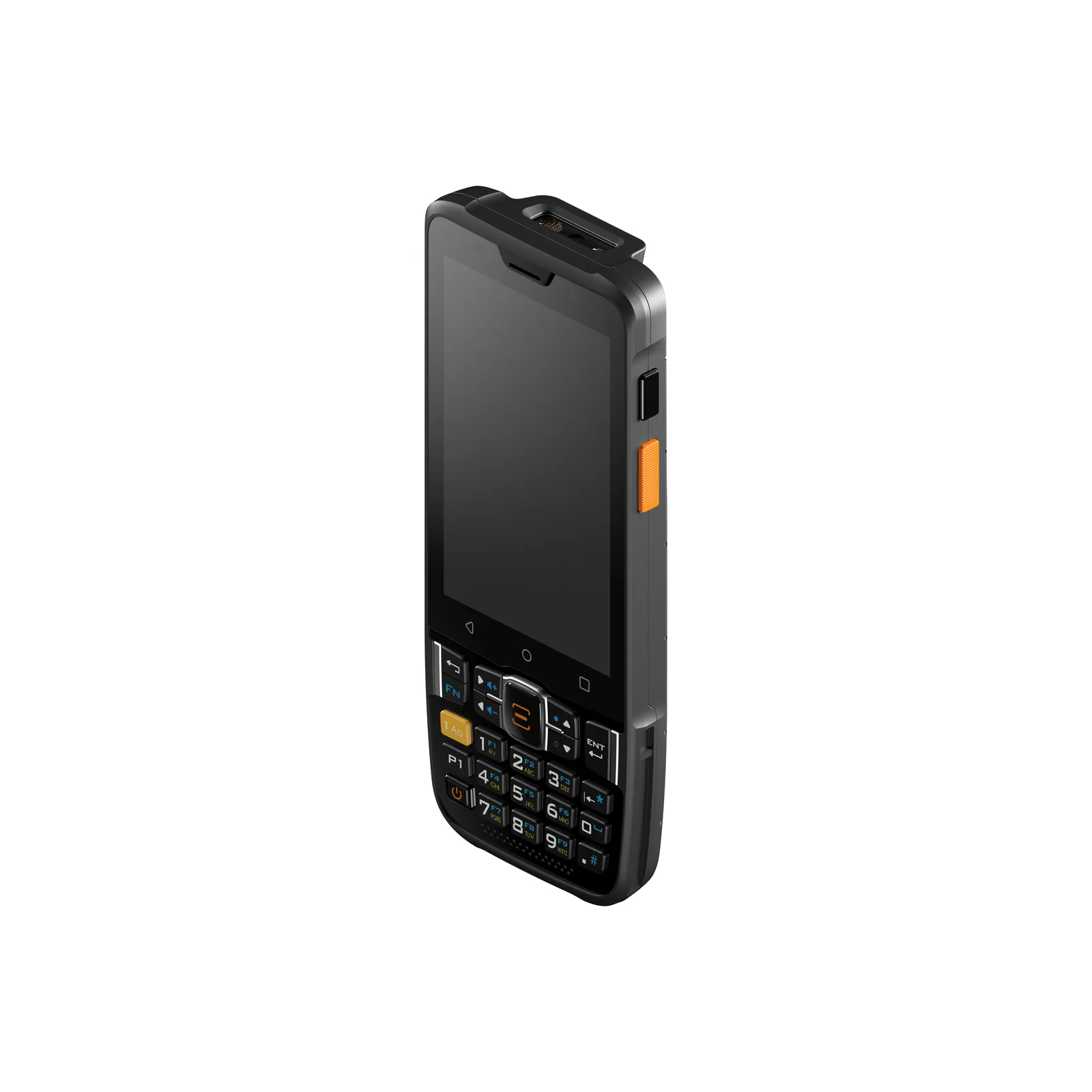 Terminale SUNMI L2Ks