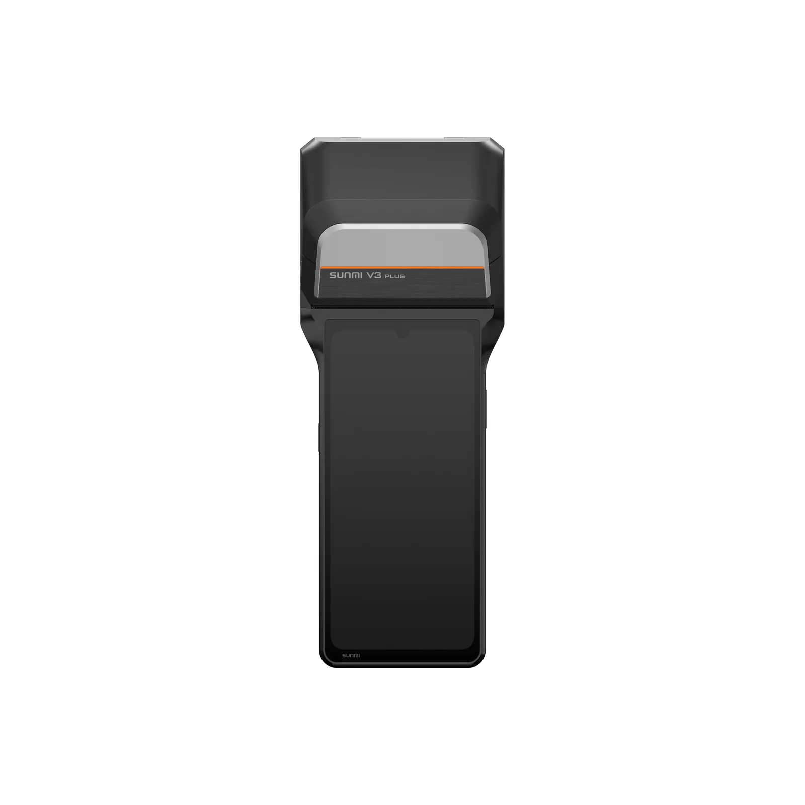 Terminale SUNMI V3 PLUS