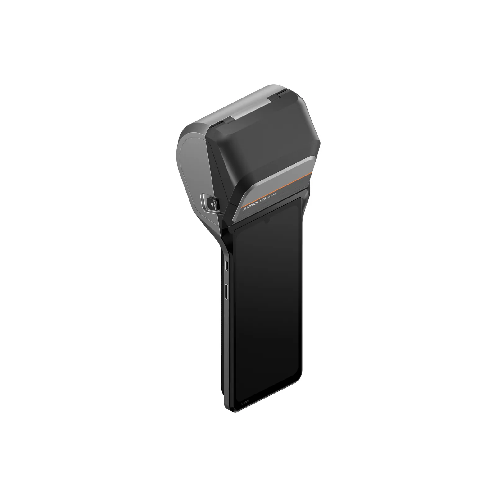 Terminale SUNMI V3 PLUS