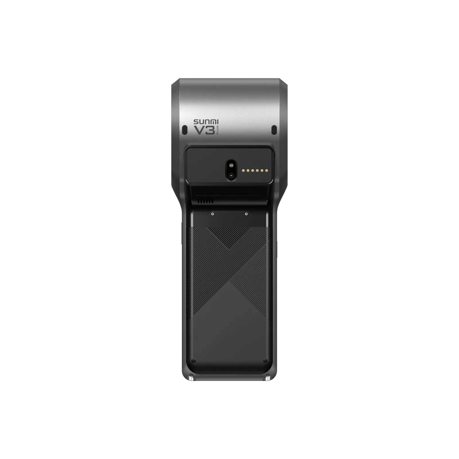 Terminale SUNMI V3 PLUS