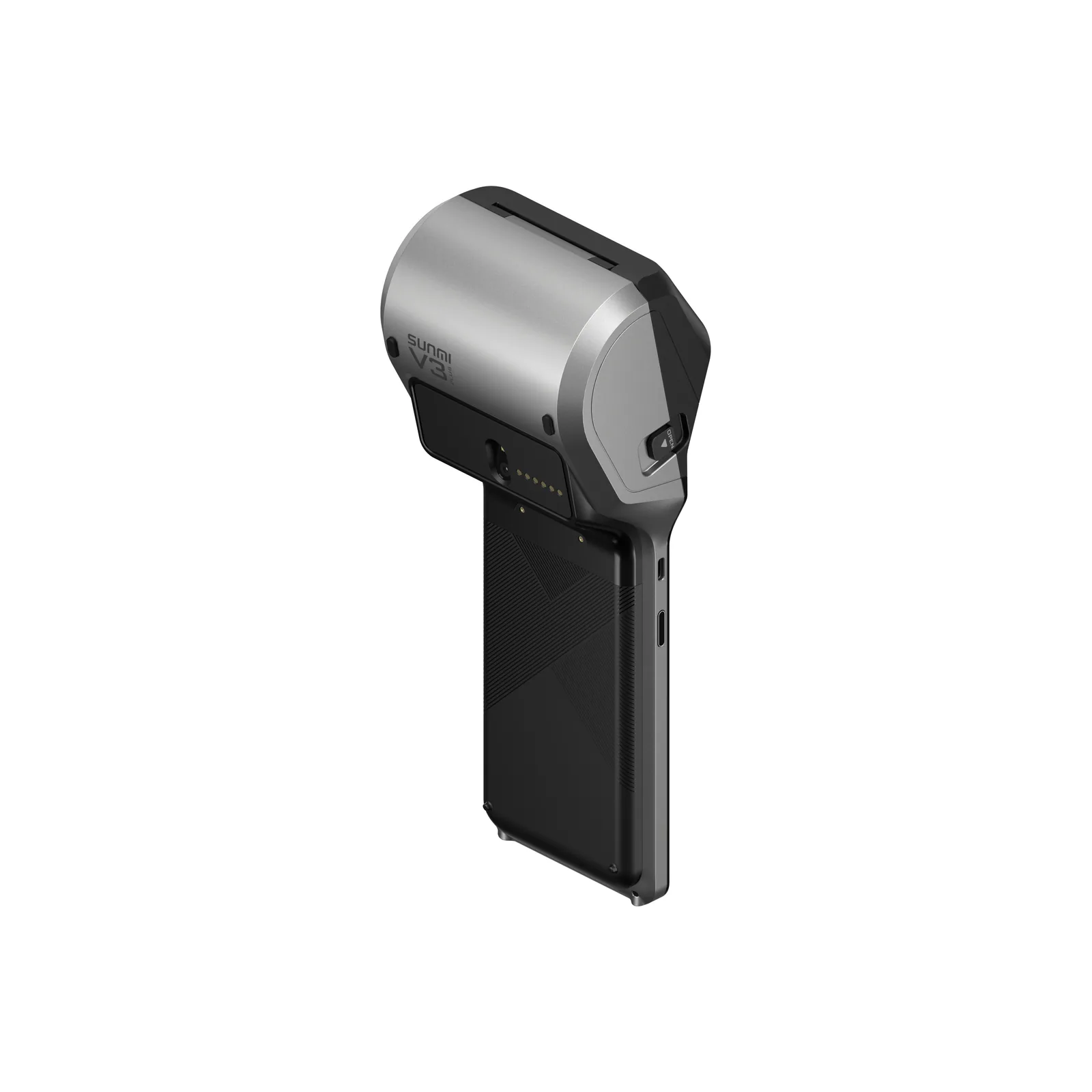 Terminale SUNMI V3 PLUS
