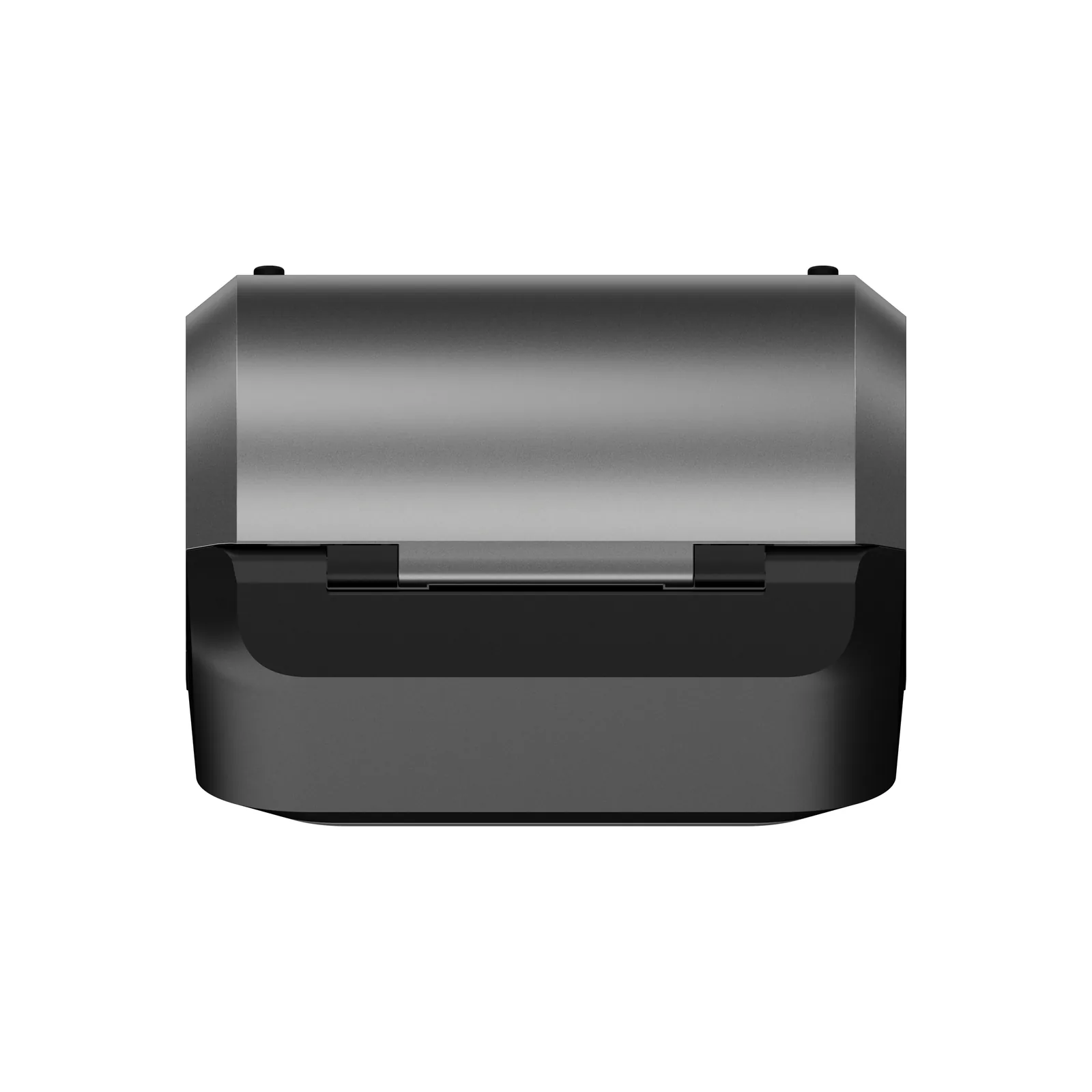 Terminale SUNMI V3 PLUS