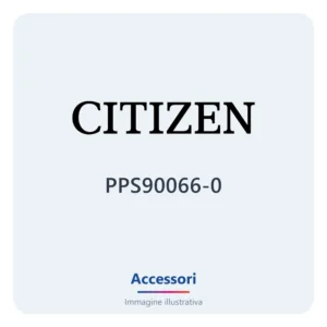 Sensore di carta in esaurimento Citizen per PMU-3300 (PPS90066-0) - immagine illustrativa