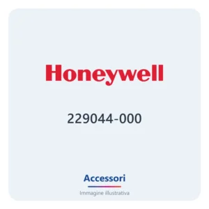 Supporto veicolare di ricarica per RP4 Honeywell (229044-000) - immagine illustrativa