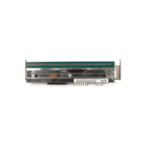 Testina di stampa 203 dpi Sato per CL6NX Plus e CL6NX (R38747500) - vista fronte