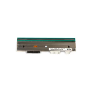 Testina di stampa 203 dpi Sato per S86-ex (R32975200) - vista fronte