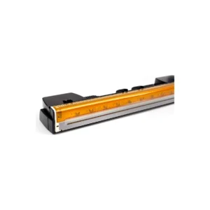 Testina di Stampa Memjet Originale Vip Color per VP500, VP600 e VP700 (VP-700-SH01PA) - vista prospettiva