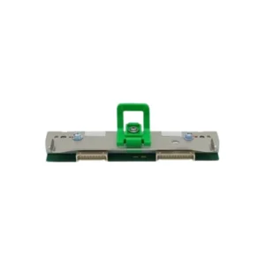 Testina di Stampa Near Edge Originale Toshiba 305 dpi per Stampante B-EX6T1 (7FM06977100)