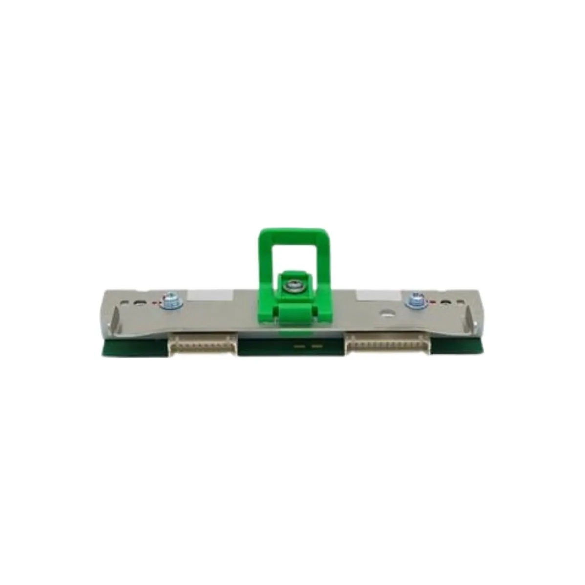 Testina di Stampa Near Edge Originale Toshiba 305 dpi per Stampante B-EX6T1 (7FM06977100)