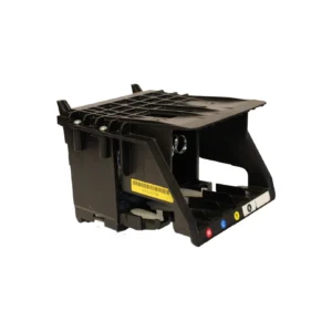 Testina di Stampa Originale Primera per LX1000e e LX2000e (053467DTM) - vista prospettiva