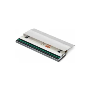 Testina di stampa TSC 203 dpi per TTP-246M Pro (98-0470022-00LF)