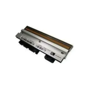 Testina di stampa Zebra 203 dpi per ZT111, ZT211 e ZT231 (P1123335-152)