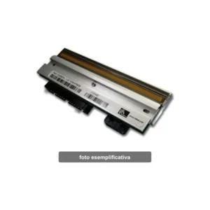 Testina di stampa Zebra 300 dpi per 220Xi4 (P1004239)