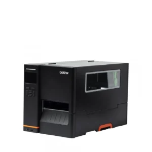 Stampante Brother TJ-4