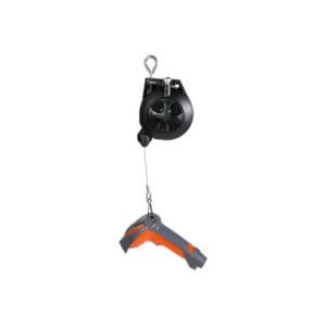 Bilanciatore di sospensione (avvolgitore) Honeywell per Granit 1990i e Granit 1991i (TOOLBAL)