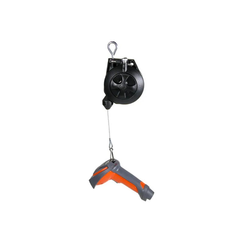 Bilanciatore di sospensione (avvolgitore) Honeywell per Granit 1990i e Granit 1991i (TOOLBAL)