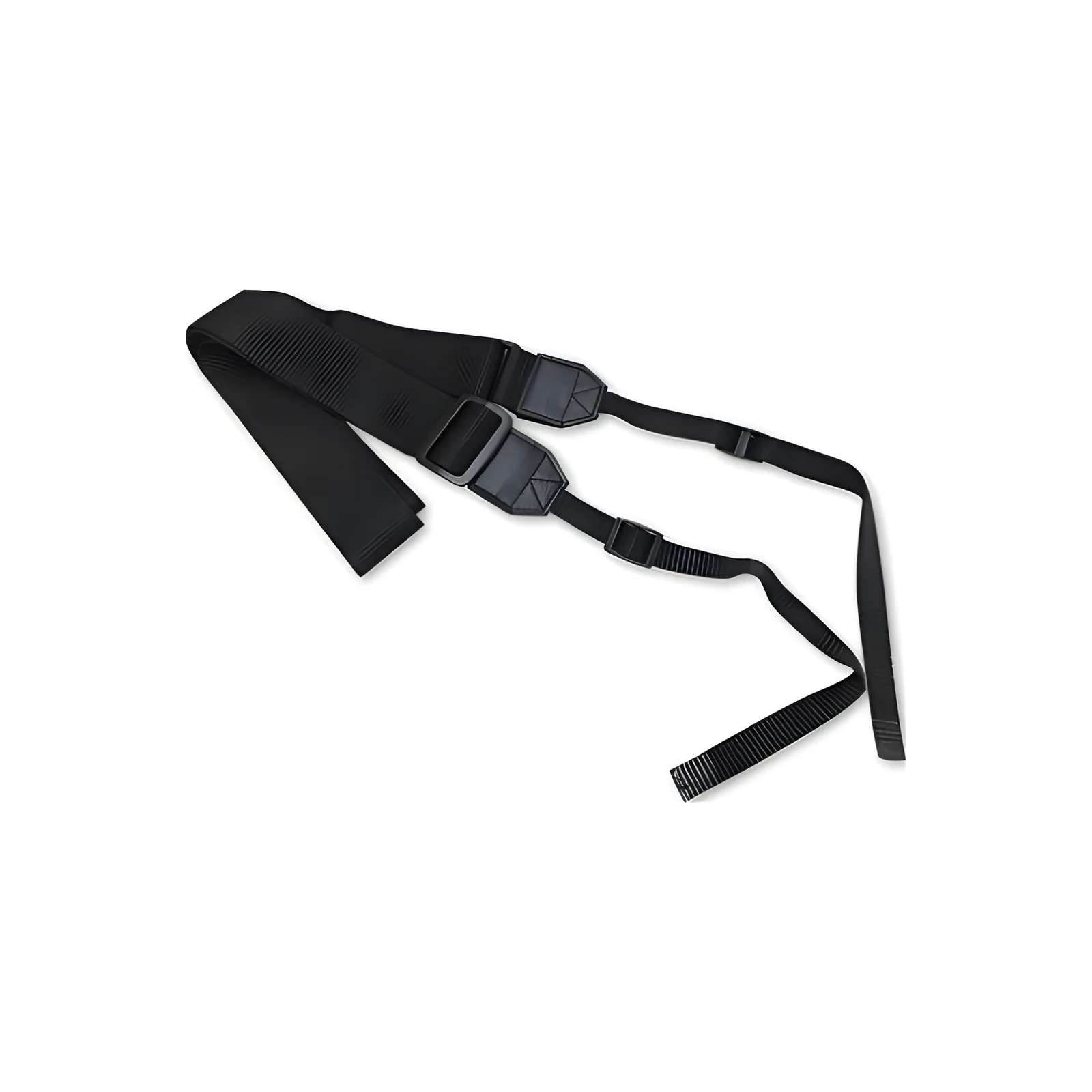 Tracolla CipherLab per terminali RK e RS (BAERSTR100003)