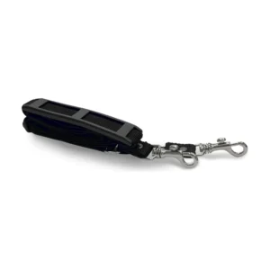 Tracolla Newland da 135 cm per fondine HS105 e HS115 (NS105) - vista accessorio