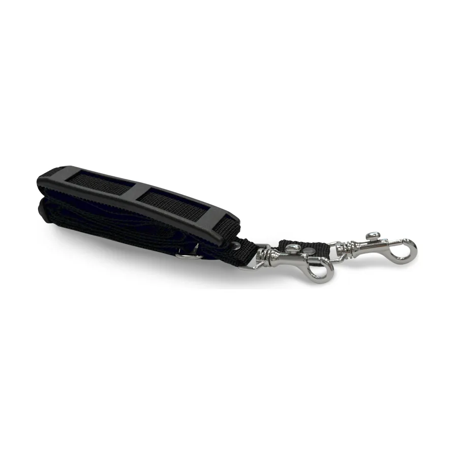 Tracolla Newland da 135 cm per fondine HS105 e HS115 (NS105) - vista accessorio