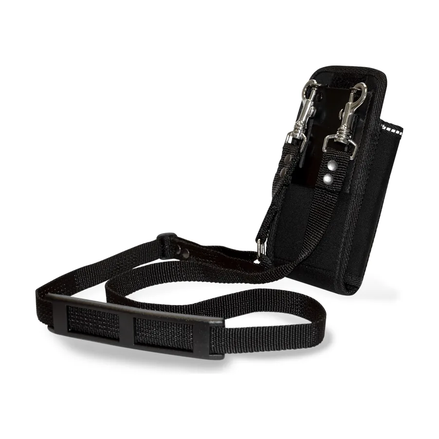 Tracolla Newland da 135 cm per fondine HS105 e HS115 (NS105) - vista accessorio