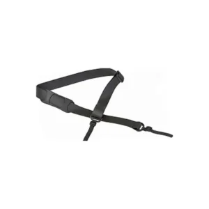 Tracolla Zebra HC per QLn, ZQ600 e ZQ600 Plus (P1065668-021)